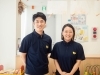 「【編集部ニュース】掲載店さんからの嬉しい報告♪」