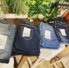 「人気のデニムが入荷しました！！！」