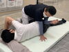 「20日水曜日、美菜恋来屋さんで開院中✨身体の不調がある方是非お越しください✨金曜日は福良CAPで開院中です✨是非お気軽に」