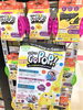 「【SNSで話題】Go Pop！入荷しました♪」