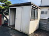 「福島市内で使用しなくなった倉庫の解体作業を行いました【適正価格と丁寧施工が理念の地元プロフェッショナル集団　みんなの暮らし相談窓口】」