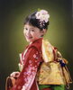 「J’s photo&studio」