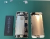 Iphoneは冬に弱い 寒い時のバッテリーの消耗が早い理由と対策 Iphone Ipad ゲーム機修理 プレバ新居浜店のニュース まいぷれ 新居浜市
