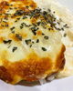 山芋とろろの焼きチーズ丼「ママさんstaffの豆腐丼d=(^o^)=b《西京区 大原野 上田とうふ直売所 豆腐丼チャレンジ》」