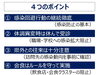「【愛媛県】新型コロナウイルスの感染の確認（10月21日公表分）に係る臨時記者会見」