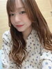 みなみちゃん「10/21 本日の出勤情報❤️コロナ対策実施中」