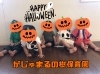 がじゅまるの樹保育園 ハロウィンパーティー 宮崎市 保育園 アットホーム 絵本 英語 がじゅまるの樹保育園のニュース まいぷれ 宮崎