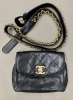 CHANELバッグ買取致しました。「【CHANELシャネル　高価買取】世田谷区成城学園前の買取専門店「 おたからや 成城学園前駅前店」電話相談無料＆査定無料♪」