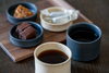 「多くのご円(縁)が重なりますように。 「重なるご縁」ギフトBOX」