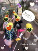 郡津神社へしゅっぱーつ！「いっぱい歩いたよ♪【交野市・小規模保育園】」