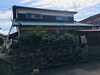 松江市付近屋根リフォーム工事事例。「松江市付近｜屋根葺き替えリフォーム工事事例」