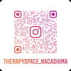 インスタ「おはようございます」