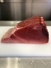 「マグロ入荷しました」