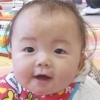 MY SWEET BABY　「ひなたくん」