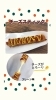 「♪チーズスティックのプレーン味が新発売です♪」