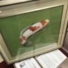 小樽市の遺品整理・絵画の買取「小樽市の遺品整理・生前整理の不用品売却・出張買取なら「買取専門店 くらや 札幌西店」へ！」