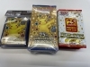 ポケモンカード　最新弾入荷しました！「【最新情報】東近江でポケモンカードは文平堂へ！」