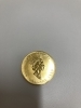金貨「【貴金属高価買取】川崎市向ヶ丘遊園駅の買取専門店「おたからや　アトラスタワー向ケ丘遊園店」電話相談無料＆査定無料♪」