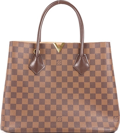 ルイ・ヴィトン（VUITTON）バッグ買取　鶴ヶ峰「【ルイ・ヴィトン（VUITTON）バッグ　買取】鶴ヶ峰の買取専門店「おたからや　鶴ヶ峰店」電話相談無料＆査定無料♪」