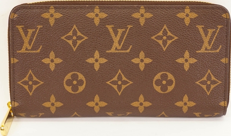 ルイ・ヴィトン（VUITTON）財布買取　立川駅「【ルイ・ヴィトン（VUITTON）財布　高価買取】立川駅前の買取専門店「おたからや　立川北口店」電話相談無料＆査定無料♪」