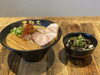 「食欲の秋　土曜日企画」