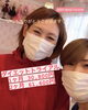 「ダイエットはフルウムにお任せください！」