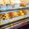 本日のショーケースの一部☆「朝10時より営業★夜は20時まで開いてます★」