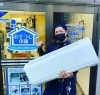 「【編集部ニュース】冬が来る前にエアコンクリーニングを！　」