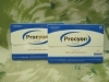 Procyon(プロキオン)「Procyon(プロキオン) 【サプリメント・健康食品・栄養補助食品買い取ります!!】 買取センターGP新検見川店 千葉市 花見川区 美浜区 稲毛 幕張 八千代」