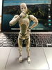 人形「【リハビリ】先日初めてご利用をいただいた方」