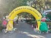 「本物のハワイを感じられるイベント『レイ・アロハ・フェスティバル 』が新小岩公園で開催！10月23日(土)、24日(日)」