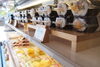 「おふくろの店　出店情報！「道の駅みま・四万十川流域フェスタ」」