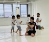 「【編集部ニュース】子供の習い事はキックボクシングが熱い！！　」