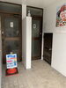 「次回、トイレ改修。」