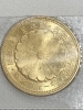 御在位金貨「【金貨・金メダル　高価買取】世田谷区三軒茶屋の買取専門店「 おたからや 三軒茶屋店」電話相談無料＆査定無料♪」
