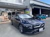 「メルセデスベンツCLA200d AMGラインを本日納車しました(^^)」