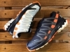 salomon XA PRO 3D V8 GTX「その名はXA(クロスアドベンチャー)。 これぞサロモンの代表作！」
