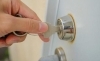 カギを交換するタイミングとは？「～鍵交換のタイミング～」