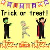 Happy Halloween!!!「Teacher'sコーナー88号  Happy Halloween!!!【蘇我駅近くの英会話教室】」