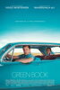 Green Book. A must watch!「Teacher'sコーナー89号  A must watch: GREEN BOOK!!!【蘇我駅近くの英会話教室】」