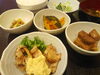 「ちょい辛 鶏のゆず胡椒タルタル♪」