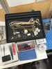 「【ジュエリー・jewelry　高価買取】岡崎市美合町の買取専門店「 おたからや イオンタウン岡崎美合店」電話相談無料＆査定無料♪」