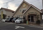山崎こどもクリニック