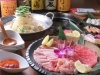「まいぷれ編集部発！まいぷれ掲載店情報　厳選肉を鉄板で楽しむ焼肉店『おにく幸せ』」