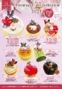クリスマスケーキ 21 Snow Bear Cake Shop スノーベアー のニュース まいぷれ 八女市 広川町