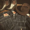 「STYLE FACTORY SHOP」