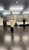 ダンスレッスン「今週のレッスン＆来月のレッスン情報✨️」