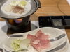 上質なお肉を準備しております！「☆Go to eat、松江GENKI夜市☆使えます！　新鮮な海鮮、上質な島根和牛・隠岐牛ご堪能下さい！」