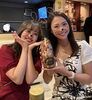 おとちゃん・せらちゃん「10/26 本日の出勤情報❤️コロナ対策実施中」