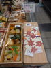 松花堂弁当「こんな商品あります[阪急桂駅西口徒歩３分食品スーパー]」